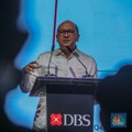 Danantara Kantongi Dividen Rp 110 T, Duitnya Bakal Ngalir ke Sini
