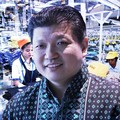 Bos Sritex Iwan Lukminto Ditahan Kejagung, Serikat Buruh Bilang Begini