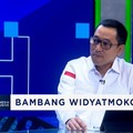 Video: Dari Rugi Jadi Untung, Ini Jurus BPD Hadapi Ketidakpastian