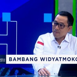 Video: Dari Rugi Jadi Untung, Ini Jurus BPD Hadapi Ketidakpastian
