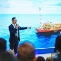 Perubahan Iklim Kian Nyata, Medco Jadikan SDM Fondasi Transisi Energi