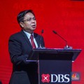 Pakar Politik Sebut Pemda Tidak Perlu Lakukan Efisiensi, Ini Alasan