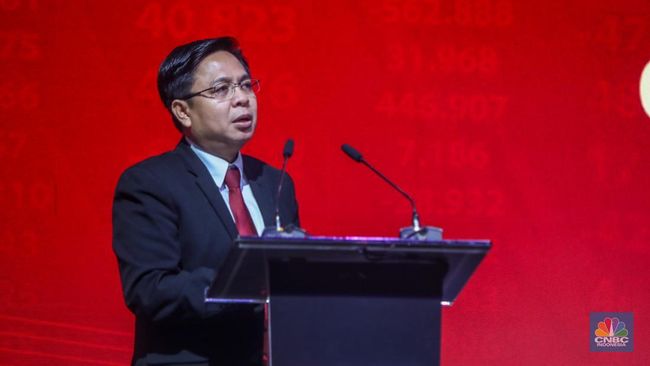 Pakar Politik Sebut Pemda Tidak Perlu Lakukan Efisiensi, Ini Alasan
