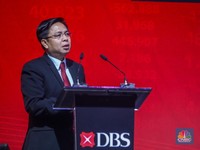 Pakar Politik Sebut Pemda Tidak Perlu Lakukan Efisiensi, Ini Alasan