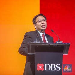Pakar Politik Ingatkan 2 PR Besar Prabowo: MBG & Danantara