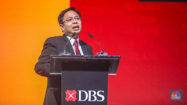 Pakar Politik Ingatkan 2 PR Besar Prabowo: MBG dan Danantara