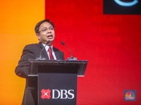 Pakar Politik Ingatkan 2 PR Besar Prabowo: MBG & Danantara