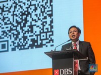 Dampak Besar Efisiensi, Pemerintah Perlu Tinjau Ulang