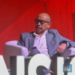 Chatib Basri Ungkap BI Masih Bisa Turunkan Suku Bunga Lagi