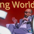 Ekonomi RI Bakal Lebih Ngegas Ketimbang Singapura, Ini Alasannya