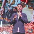 Kisah Inspiratif Adena Coffee Berdayakan Petani Kopi Lokal