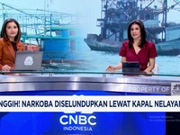 Video: Gibran Mau Hilirisasi Kemenyan - Heboh PPATK Blokir Rekening