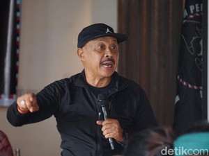Pengamat Usulkan Driver Pariwisata Wajib Sertifikasi Pemahaman Budaya Bali