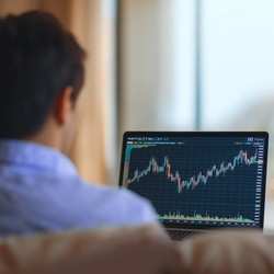 Berikut Prospek Kesepakatan Dagang Asia Tenggara versi Octa Broker
