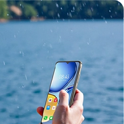 Ramai-Ramai Gen Z Ganti Smartphone Jadi HP Ini