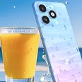 HP China Mirip iPhone Harganya Cuma Rp 1 Juta, Kok Bisa?