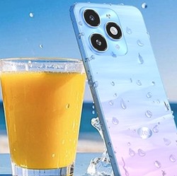 HP China Mirip iPhone Harganya Cuma Rp 1 Juta, Kok Bisa?