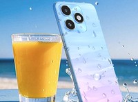 HP China Mirip iPhone Harganya Cuma Rp 1 Juta, Kok Bisa?