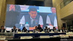 Bareskrim Ungkap Ipar dan Ponakan Jadi Korban Member Grup Fantasi Sedarah