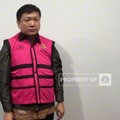 Iwan S Lukminto Tersangka Korupsi, Wamenaker Tagih Ini ke Sritex