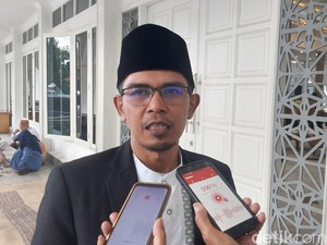 Siswa Nakal Dikirim ke Barak Diharap Tak Pecah Belah Masyarakat