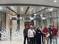Kejagung Endus Ada yang Ganjil di Laporan Keuangan Sritex (SRIL)