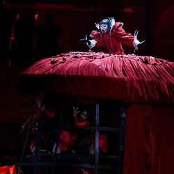 Pantas Lady Gaga Tak Konser di Indonesia, Ternyata Ini Alasannya