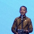 RI Punya 'Harta Karun' Baru, Bisa Tekan Polusi!
