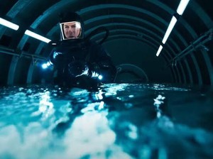 Tom Cruise Mati atau Gak di Mission: Impossible - The Final Reckoning?