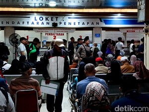Bayar Pajak STNK Masih Datang ke Samsat? Kuno! Ini Cara Bayar Pakai HP