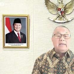 BI Sentil 'Bank Nakal' yang Main-Main dengan Bunga Deposito