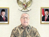 BI Rate Turun, Begini Efeknya di Pasar Keuangan RI