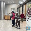 Bos Bank DKI & Bank BJB Diduga Terlibat Korupsi Kredit Sritex