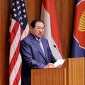 SBY Bicara Malapetaka Iran-Israel, Perang Dunia 3 Bisa Dicegah