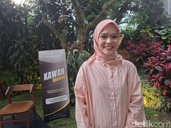 Psikolog Ingatkan Bahaya Self-Diagnosis Gangguan Mental Psikolog Ingatkan Bahaya Self-Diagnosis Gangguan Mental