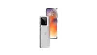 Bocoran Tanggal Peluncuran Xiaomi 16