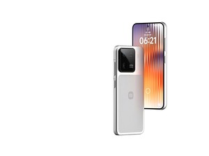 Bocoran Tanggal Peluncuran Xiaomi 16
