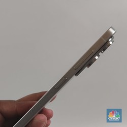 Alasan Pemilik Harus Restart iPhone dan HP Android Secara Rutin