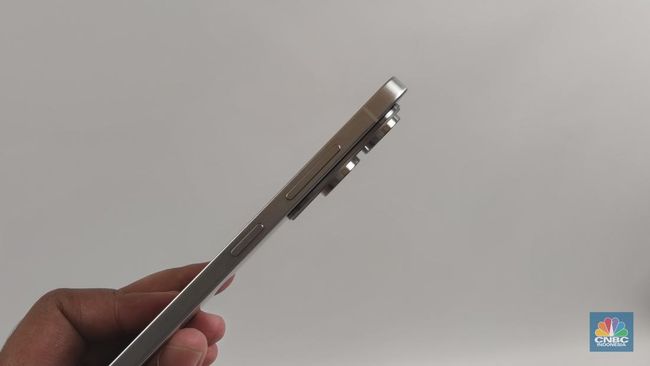 Alasan Pemilik Harus Restart iPhone dan HP Android Secara Rutin
