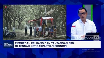 Video: