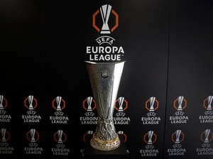 Tottenham Vs MU: Siapapun Juaranya Satu Rekor Ini Akan Tercipta