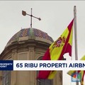 Video: Spanyol Minta Properti Ilegal Segera Lenyap