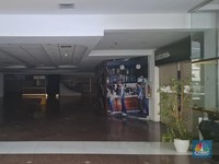 Banyak Mal dan Ritel Sepi Bak Kuburan-Tutup, Mendag Ungkap Penyebabnya
