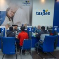 Taspen, Asabri & Indonesia Re Tagih Suntikan Modal & Utang Rp 35,74 T