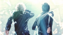 Jujutsu Kaisen Comeback Lewat Panggung Teater di Jepang