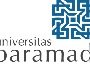 Universitas Paramadina Buka S2 Ekonomi & Bisnis Islam, Begini Kurikulumnya