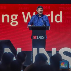 Ada 15 Juta Keluarga RI Nantikan Program Perumahan Rakyat