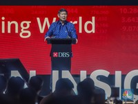 Ada 15 Juta Keluarga RI Nantikan Program Perumahan Rakyat