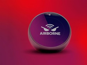 Waspada! Celah AirBorne Ancam Perangkat Apple Lewat AirPlay