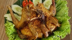 5 Kuliner Non Halal di Solo yang Tak Semua Orang Tahu